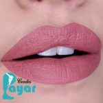 پروتز لب چیست؟ عوارض پروتز لب
