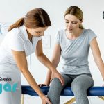 علت ضعف پا چیست؟ ⭐(درمان ضعف پا)