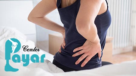 آیا با برخی حرکات یوگا برای باز شدن لگن (تقویت عضلات و درمان درد لگن) آشنا هستید