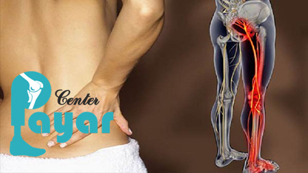 کدام حرکات برای تقویت عضلات لگن در زنان مناسبند؟