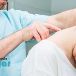 مراقبت های قبل و بعد جراحی دیسک گردن ⚡ (پروتز دیسک گردن)