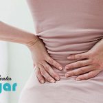علت کمردرد در بارداری (تشخیص و علائم و درمان)