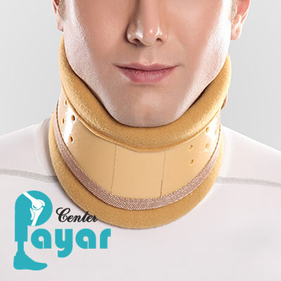 ارتز گردن نرم