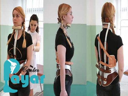 اصول بریس میلواکی