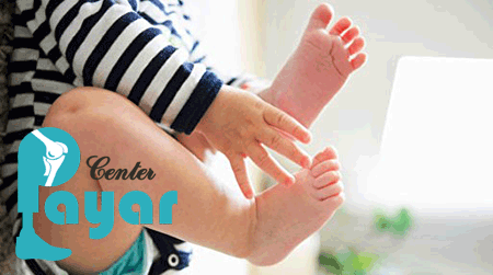 عوارض نشستن به شکل-W (دبلیو)یا فواید آن ؟ کدام درست است