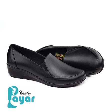 قیمت ساخت کفش طب