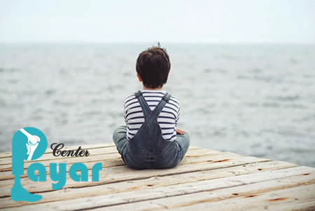 آیا نشستن قورباغه ای برای پای پرانتزی بد است؟