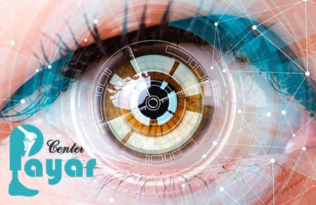 نحوه ساخت پروتز چشم در بهترین کلینیک ارتوپد فنی