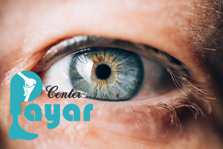 چند توصیه مهم دکتر متخصص چشم مصنوعی برای کاهش عوارض پروتز چشم؟