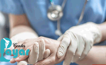 نام بهترین ارتوپد دست چیست