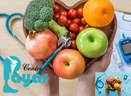 علائم دیابت چیست؟ آیا در این رابطه چیزی می دانید؟