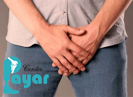 تفاوت علائم دیابت در زنان با علائم دیابت در مردان چیست؟