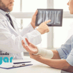 ارتوپد دست چیست؟ ⭐ از ارتوپد دست چه می دانید؟