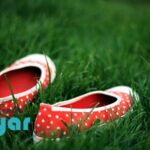 بهترین فروشگاه کفش طبی کودکان در تهران کجاست؟