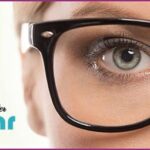 چشم مصنوعی چیست؟⭐ایا چشم مصنوعی حرکت میکند؟