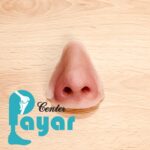 پروتز بینی چیست؟⚡و چگونه ساخته می شود؟