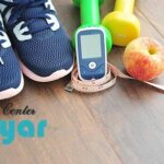 مرکز فروش کفش دیابتی در تهران کجاست؟