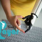 پروتز دست چیست؟⭐چگونه ساخته می شود؟