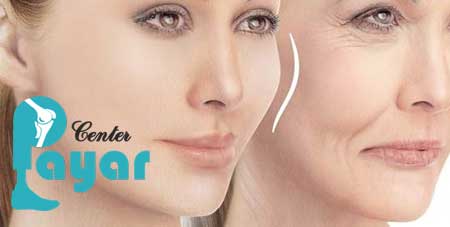 بدترین و جدیدترین عوارض پروتز صورت