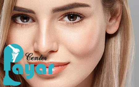هزینه پروتز گونه در سال 1402 چقدر است؟