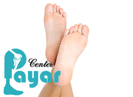 آشنایی با کلینیک تخصصی پا در شیراز