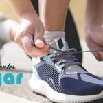 کفش خوب چه ویژگی هایی دارد؟⭐ویژگی های کفش خوب