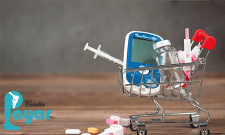 آیا قند خون بالا باعث مرگ میشود؟-بیشتر بدانید