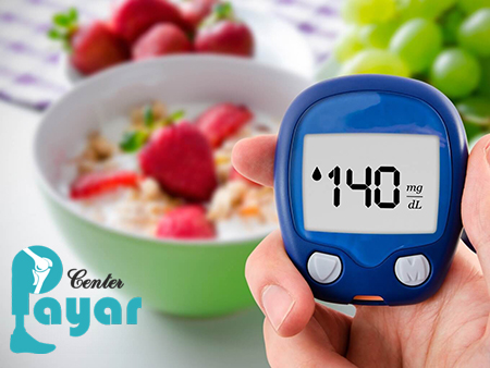 آیا قند خون بالا باعث مرگ میشود؟ در مورد آن چه میدانید؟