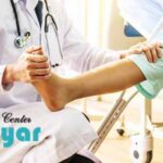 ارتوپد فنی اصفهان یا در تهران؟⭐ به کجا مراجعه کنم؟