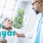 علت لرز در بیماران دیابتی چیست؟⭐آیا خطرناک است؟