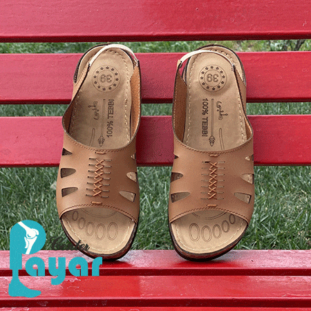 اطلاع از قیمت ساخت صندل طبی زنانه