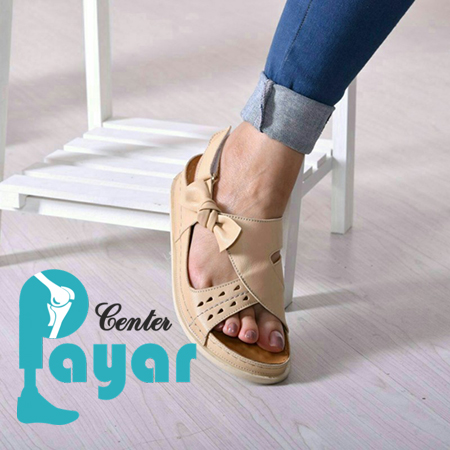 هزینه ساخت صندل طبی در سال 1403