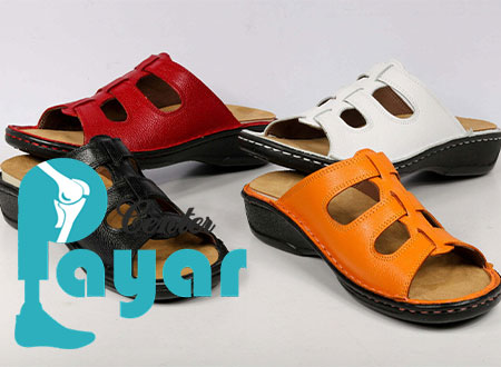 صندل طبی از کجا بخریم؟ در این رابطه چه می دانید؟