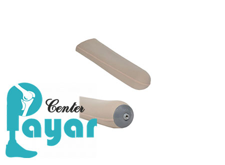 برای خرید سیلیکون لاینر و اطلاع از قیمت لاینر سیلیکونی چه کنیم؟