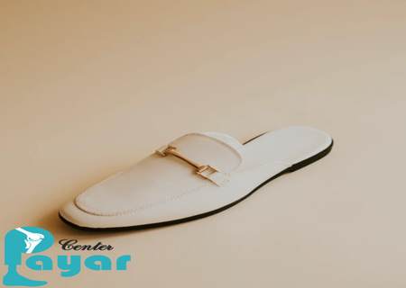 درباره قیمت صندل طبی زنانه