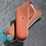 قیمت لاینر سیلیکونی⭐(قیمت ژل لاینر سیلیکونی)