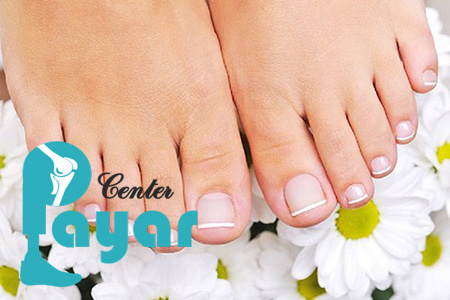 سیاه شدن انگشت بعد از پیوند انگشت پا؛ برای رفع این مشکل چه باید کرد؟