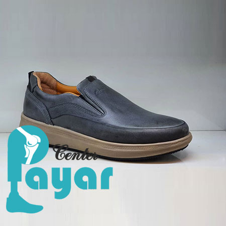 کفش مچ دار زنانه بهتر است یا کفش طبی برای مچ پا مخصوص خانم ها؟
