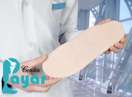 قیمت کفش طبی و کفی طبی دیجی کالا بهتر است یا پایار؟