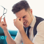 انواع اختلالات بینایی چیست؟ هر آنچه که باید بدانید