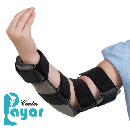 اشنایی با انواع ارتز