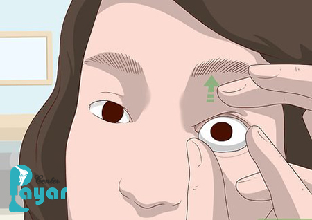 در مورد چالش های ساخت پروتز چشم چه میدانید؟
