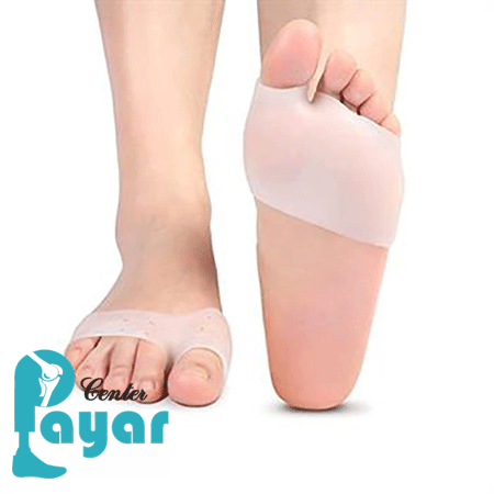 قیمت پد متاتارسال