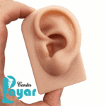 ساخت پروتز گوش در شیراز یا در تهران؟⭐به کجا مراجعه کنم؟