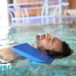 آیا آب درمانی برای تنگی کانال نخاعی خوب است؟🌟آنچه که باید بدانید