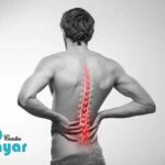 علائم تنگی کانال نخاعی چیست؟🌟هر آنچه که باید بدانید